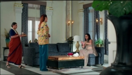 Dr Aarambhi - 10th June 2026